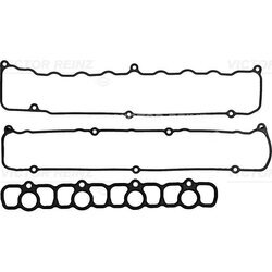 Sada tesnení veka hlavy valcov VICTOR REINZ 15-53748-01