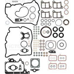 Kompletná sada tesnení motora VICTOR REINZ 01-11014-01