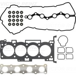 Sada tesnení, Hlava valcov VICTOR REINZ 02-10012-01