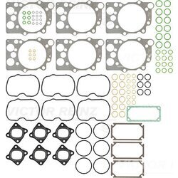 Sada tesnení, Hlava valcov VICTOR REINZ 02-31085-01