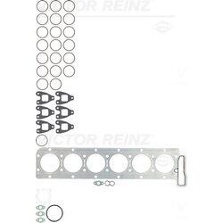 Sada tesnení, Hlava valcov VICTOR REINZ 02-37295-09