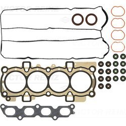 Sada tesnení, Hlava valcov VICTOR REINZ 02-38086-02