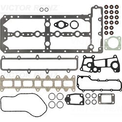 Sada tesnení, Hlava valcov VICTOR REINZ 02-38371-01