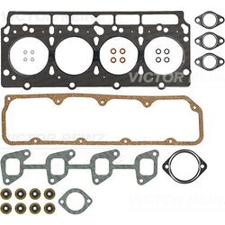 Sada tesnení, Hlava valcov VICTOR REINZ 02-40780-02