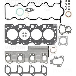 Sada tesnení, Hlava valcov VICTOR REINZ 02-52980-01