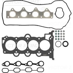 Sada tesnení, Hlava valcov VICTOR REINZ 02-54010-01