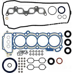 Kompletná sada tesnení motora VICTOR REINZ 01-34185-01