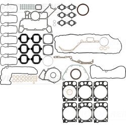 Kompletná sada tesnení motora VICTOR REINZ 01-34190-02