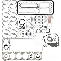 Kompletná sada tesnení motora VICTOR REINZ 01-36535-03