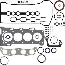 Kompletná sada tesnení motora VICTOR REINZ 01-53140-01