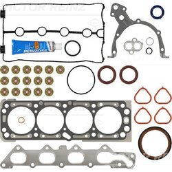 Kompletná sada tesnení motora VICTOR REINZ 01-54110-01