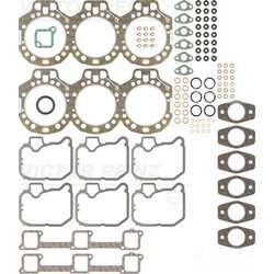 Sada tesnení, Hlava valcov VICTOR REINZ 02-21760-06