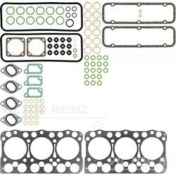 Sada tesnení, Hlava valcov VICTOR REINZ 02-25025-03