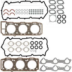 Sada tesnení, Hlava valcov VICTOR REINZ 02-27475-01