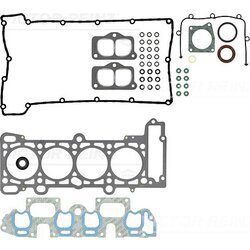 Sada tesnení, Hlava valcov VICTOR REINZ 02-28415-02