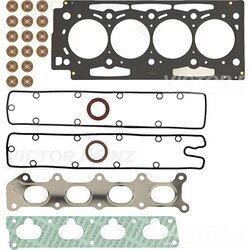 Sada tesnení, Hlava valcov VICTOR REINZ 02-33025-01