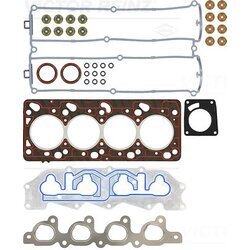 Sada tesnení, Hlava valcov VICTOR REINZ 02-33045-02
