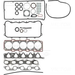 Sada tesnení, Hlava valcov VICTOR REINZ 02-35615-03