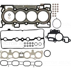 Sada tesnení, Hlava valcov VICTOR REINZ 02-37935-01