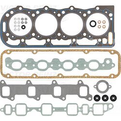 Sada tesnení, Hlava valcov VICTOR REINZ 02-41600-01