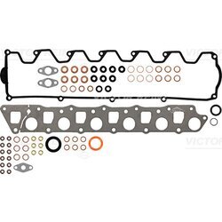 Sada tesnení, Hlava valcov VICTOR REINZ 02-52745-01