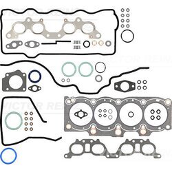 Sada tesnení, Hlava valcov VICTOR REINZ 02-52860-01