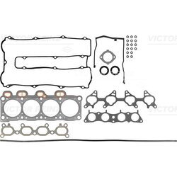 Sada tesnení, Hlava valcov VICTOR REINZ 02-53860-01