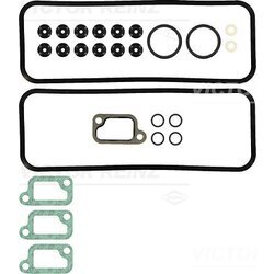 Sada tesnení veka hlavy valcov VICTOR REINZ 15-25033-02