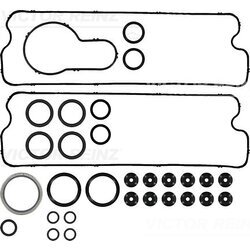 Sada tesnení veka hlavy valcov VICTOR REINZ 15-31081-01
