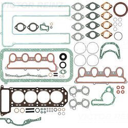 Kompletná sada tesnení motora VICTOR REINZ 01-22760-05