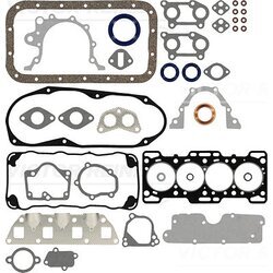 Kompletná sada tesnení motora VICTOR REINZ 01-52330-02