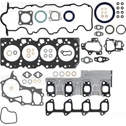 Kompletná sada tesnení motora VICTOR REINZ 01-52980-01