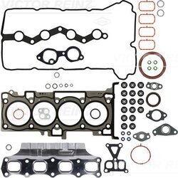 Kompletná sada tesnení motora VICTOR REINZ 01-54035-04