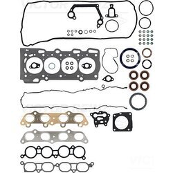 Kompletná sada tesnení motora VICTOR REINZ 01-54040-01