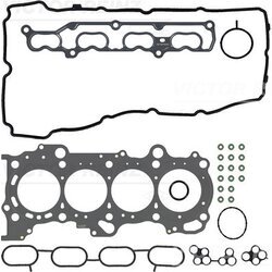 Sada tesnení, Hlava valcov VICTOR REINZ 02-10163-02