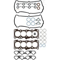 Sada tesnení, Hlava valcov VICTOR REINZ 02-27220-01