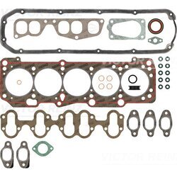 Sada tesnení, Hlava valcov VICTOR REINZ 02-27325-05