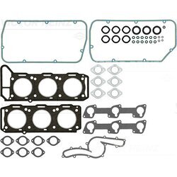 Sada tesnení, Hlava valcov VICTOR REINZ 02-27470-01