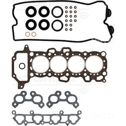 Sada tesnení, Hlava valcov VICTOR REINZ 02-28950-01