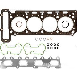 Sada tesnení, Hlava valcov VICTOR REINZ 02-29415-02