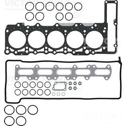 Sada tesnení, Hlava valcov VICTOR REINZ 02-31665-02