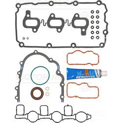 Sada tesnení, Hlava valcov VICTOR REINZ 02-36051-01