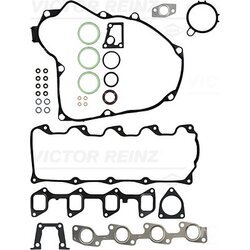 Sada tesnení, Hlava valcov VICTOR REINZ 02-52750-03
