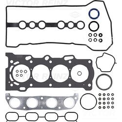 Sada tesnení, Hlava valcov VICTOR REINZ 02-53140-01