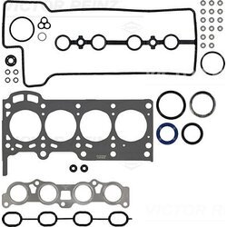 Sada tesnení, Hlava valcov VICTOR REINZ 02-53155-01