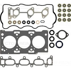 Sada tesnení, Hlava valcov VICTOR REINZ 02-53355-01