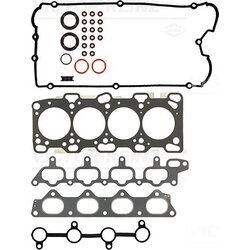 Sada tesnení, Hlava valcov VICTOR REINZ 02-53410-01