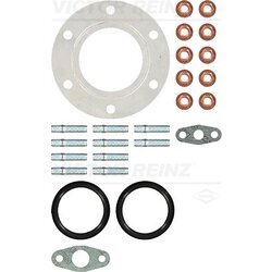Turbodúchadlo - montážna sada VICTOR REINZ 04-10054-01