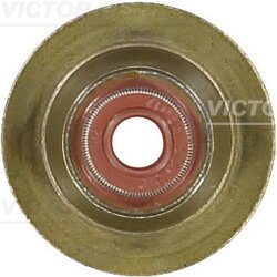Tesniaci krúžok drieku ventilu VICTOR REINZ 70-42094-00