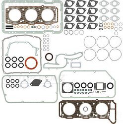 Kompletná sada tesnení motora VICTOR REINZ 01-27470-02
